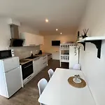 Rk