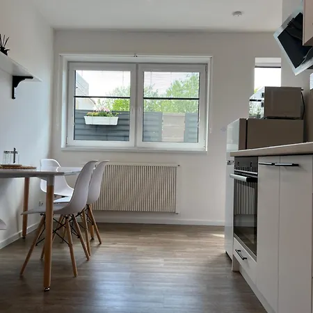 Rk Brno
