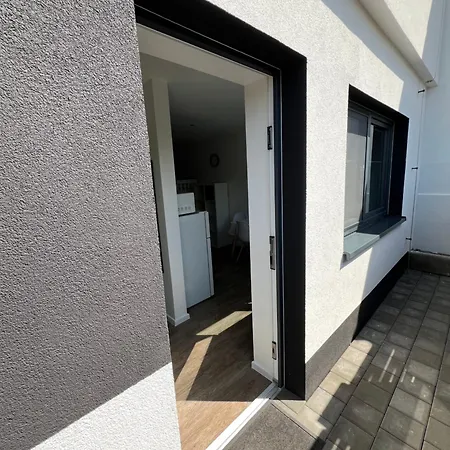 Apartament Rk *